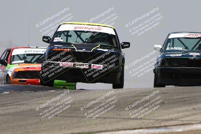 media/Jun-21-2025-Nasa (Sat) [[56b2c04f0e]]/Race Group A/Race/